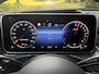 Mercedes-Benz C-klasse AMG 63 S E Performance Pano|HuD|360|Burmest