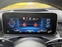 Mercedes-Benz C-klasse AMG 63 S E Performance Pano|HuD|360|Burmest