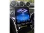 Mercedes-Benz C-klasse AMG 63 S E Performance Pano|HuD|360|Burmest