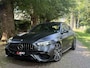 Mercedes-Benz C-klasse AMG 63 S E Performance Pano|HuD|360|Burmest