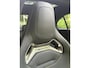 Mercedes-Benz C-klasse AMG 63 S E Performance Pano|HuD|360|Burmest