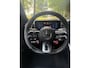 Mercedes-Benz C-klasse AMG 63 S E Performance Pano|HuD|360|Burmest
