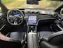 Mercedes-Benz C-klasse AMG 63 S E Performance Pano|HuD|360|Burmest