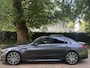 Mercedes-Benz C-klasse AMG 63 S E Performance Pano|HuD|360|Burmest