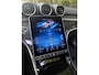 Mercedes-Benz C-klasse AMG 63 S E Performance Pano|HuD|360|Burmest