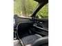 Mercedes-Benz C-klasse AMG 63 S E Performance Pano|HuD|360|Burmest