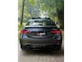 Mercedes-Benz C-klasse AMG 63 S E Performance Pano|HuD|360|Burmest