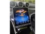 Mercedes-Benz C-klasse AMG 63 S E Performance Pano|HuD|360|Burmest