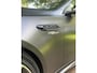 Mercedes-Benz C-klasse AMG 63 S E Performance Pano|HuD|360|Burmest