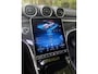 Mercedes-Benz C-klasse AMG 63 S E Performance Pano|HuD|360|Burmest