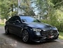 Mercedes-Benz C-klasse AMG 63 S E Performance Pano|HuD|360|Burmest