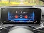 Mercedes-Benz C-klasse AMG 63 S E Performance Pano|HuD|360|Burmest