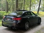 Mercedes-Benz C-klasse AMG 63 S E Performance Pano|HuD|360|Burmest