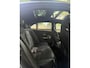 Mercedes-Benz C-klasse AMG 63 S E Performance Pano|HuD|360|Burmest