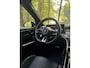 Mercedes-Benz C-klasse AMG 63 S E Performance Pano|HuD|360|Burmest