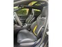 Mercedes-Benz C-klasse AMG 63 S E Performance Pano|HuD|360|Burmest