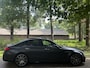 Mercedes-Benz C-klasse AMG 63 S E Performance Pano|HuD|360|Burmest