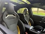 Mercedes-Benz C-klasse AMG 63 S E Performance Pano|HuD|360|Burmest