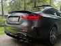Mercedes-Benz C-klasse AMG 63 S E Performance Pano|HuD|360|Burmest