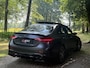 Mercedes-Benz C-klasse AMG 63 S E Performance Pano|HuD|360|Burmest