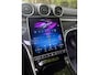 Mercedes-Benz C-klasse AMG 63 S E Performance Pano|HuD|360|Burmest