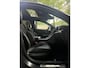 Mercedes-Benz C-klasse AMG 63 S E Performance Pano|HuD|360|Burmest