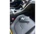 Mercedes-Benz C-klasse AMG 63 S E Performance Pano|HuD|360|Burmest