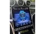 Mercedes-Benz C-klasse AMG 63 S E Performance Pano|HuD|360|Burmest