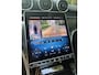 Mercedes-Benz C-klasse AMG 63 S E Performance Pano|HuD|360|Burmest