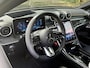 Mercedes-Benz C-klasse AMG 63 S E Performance Pano|HuD|360|Burmest