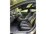 Mercedes-Benz C-klasse AMG 63 S E Performance Pano|HuD|360|Burmest