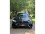 Mercedes-Benz C-klasse AMG 63 S E Performance Pano|HuD|360|Burmest