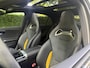 Mercedes-Benz C-klasse AMG 63 S E Performance Pano|HuD|360|Burmest