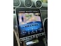 Mercedes-Benz C-klasse AMG 63 S E Performance Pano|HuD|360|Burmest