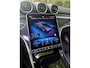 Mercedes-Benz C-klasse AMG 63 S E Performance Pano|HuD|360|Burmest