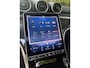 Mercedes-Benz C-klasse AMG 63 S E Performance Pano|HuD|360|Burmest