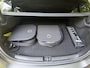 Mercedes-Benz C-klasse AMG 63 S E Performance Pano|HuD|360|Burmest