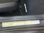 Mercedes-Benz C-klasse AMG 63 S E Performance Pano|HuD|360|Burmest