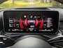 Mercedes-Benz C-klasse AMG 63 S E Performance Pano|HuD|360|Burmest
