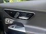 Mercedes-Benz C-klasse AMG 63 S E Performance Pano|HuD|360|Burmest
