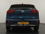 Kia Niro Hybrid 1.6 GDi DynamicLine - Trekhaak - Camera - Navigatie - AppleCarplay - Android Auto - Fabrieksgarantie tot 05-2027