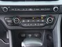 Kia Niro Hybrid 1.6 GDi DynamicLine - Trekhaak - Camera - Navigatie - AppleCarplay - Android Auto - Fabrieksgarantie tot 05-2027