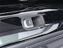 Kia Niro Hybrid 1.6 GDi DynamicLine - Trekhaak - Camera - Navigatie - AppleCarplay - Android Auto - Fabrieksgarantie tot 05-2027