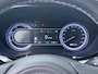 Kia Niro Hybrid 1.6 GDi DynamicLine - Trekhaak - Camera - Navigatie - AppleCarplay - Android Auto - Fabrieksgarantie tot 05-2027