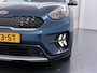 Kia Niro Hybrid 1.6 GDi DynamicLine - Trekhaak - Camera - Navigatie - AppleCarplay - Android Auto - Fabrieksgarantie tot 05-2027