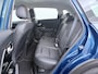 Kia Niro Hybrid 1.6 GDi DynamicLine - Trekhaak - Camera - Navigatie - AppleCarplay - Android Auto - Fabrieksgarantie tot 05-2027