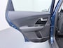Kia Niro Hybrid 1.6 GDi DynamicLine - Trekhaak - Camera - Navigatie - AppleCarplay - Android Auto - Fabrieksgarantie tot 05-2027