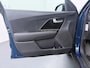 Kia Niro Hybrid 1.6 GDi DynamicLine - Trekhaak - Camera - Navigatie - AppleCarplay - Android Auto - Fabrieksgarantie tot 05-2027
