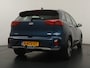 Kia Niro Hybrid 1.6 GDi DynamicLine - Trekhaak - Camera - Navigatie - AppleCarplay - Android Auto - Fabrieksgarantie tot 05-2027