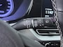 Kia Niro Hybrid 1.6 GDi DynamicLine - Trekhaak - Camera - Navigatie - AppleCarplay - Android Auto - Fabrieksgarantie tot 05-2027